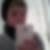 Profilbild von Jason Patscha