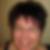 Profilbild von Mandy Fiedrich
