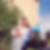 Profilbild von Annett Becker-Hugot