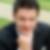 Profilbild von Mike Alfes