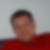 Profilbild von Markus Bauer