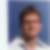 Profilbild von Anke Martell