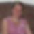 Profilbild von Suzanne Hubbard