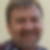 Profilbild von Herbert Weimer
