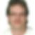 Profilbild von Daniel Willeit
