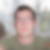Profilbild von Sven Lorenz