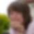 Profilbild von Judith Otto