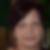 Profilbild von Annerose Heinicke