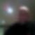 Profilbild von Michael Buck