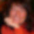 Profilbild von Susann Raatz
