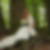Profilbild von Christina Seyser