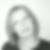 Profilbild von Olga Göbel