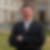 Profilbild von Jens Renelt