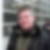 Profilbild von Norbert Koch