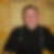 Profilbild von Holger Erdmann