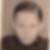 Profilbild von Friedhelm Leßmöllmann