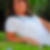 Profilbild von Jana Iwert