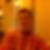 Profilbild von Markus Göldner