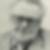 Profilbild von Frank Pisko