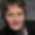 Profilbild von Ulrike Hammer
