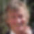 Profilbild von Lothar Schneider