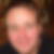 Profilbild von Andreas Rapp