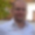 Profilbild von Dirk Steinhauer