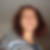 Profilbild von Erika Kohnle