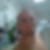 Profilbild von Matthias Behringer
