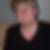 Profilbild von Karin Bock