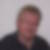 Profilbild von Hans-Detlef Süslack