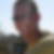 Profilbild von Christian Hahn