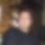 Profilbild von Torsten Maaß