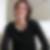 Profilbild von Antje Förster