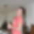 Profilbild von Claudia Schwarzenbrunner
