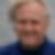 Profilbild von Wolfgang Süß