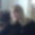 Profilbild von Wiebke Lange