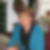 Profilbild von Karin Wild