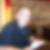 Profilbild von Sven Neils