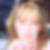 Profilbild von Sylvia Werner