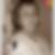 Profilbild von Kerstin Schmidt
