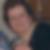 Profilbild von Susanne Koppenhagen