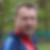 Profilbild von Frank-Dieter Kliem