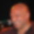 Profilfoto von Wolfgang Huber