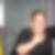 Profilbild von Susanne Kleindopf
