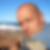 Profilbild von Bernd Heide
