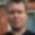 Profilbild von Torsten Haack