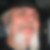 Profilbild von Karl-Heinz Wiegand
