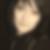 Profilbild von Bianka Strenger