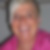 Profilbild von Anja Walter